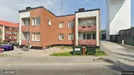 Apartment for rent, Örnsköldsvik, Västernorrland County, &lt;span class=&quot;blurred street&quot; onclick=&quot;ProcessAdRequest(12342300)&quot;&gt;&lt;span class=&quot;hint&quot;&gt;See streetname&lt;/span&gt;[xxxxxxxxxxxxx]&lt;/span&gt;