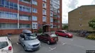 Apartment for rent, Kirseberg, Malmö, &lt;span class=&quot;blurred street&quot; onclick=&quot;ProcessAdRequest(12342337)&quot;&gt;&lt;span class=&quot;hint&quot;&gt;See streetname&lt;/span&gt;[xxxxxxxxxxxxx]&lt;/span&gt;