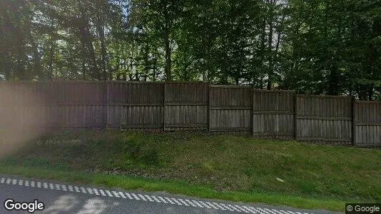 Apartments for rent in Örgryte-Härlanda - Photo from Google Street View