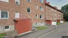 Apartment for rent, Örgryte-Härlanda, Gothenburg, &lt;span class=&quot;blurred street&quot; onclick=&quot;ProcessAdRequest(12342399)&quot;&gt;&lt;span class=&quot;hint&quot;&gt;See streetname&lt;/span&gt;[xxxxxxxxxxxxx]&lt;/span&gt;