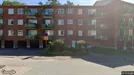 Apartment for rent, Gothenburg East, Gothenburg, &lt;span class=&quot;blurred street&quot; onclick=&quot;ProcessAdRequest(12342419)&quot;&gt;&lt;span class=&quot;hint&quot;&gt;See streetname&lt;/span&gt;[xxxxxxxxxxxxx]&lt;/span&gt;