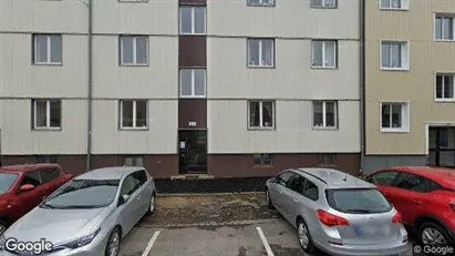 Apartments for rent in Jönköping - Photo from Google Street View