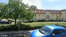 Apartment for rent, Barnim, Brandenburg, &lt;span class=&quot;blurred street&quot; onclick=&quot;ProcessAdRequest(12342741)&quot;&gt;&lt;span class=&quot;hint&quot;&gt;See streetname&lt;/span&gt;[xxxxxxxxxxxxx]&lt;/span&gt;