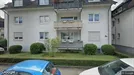 Apartment for rent, Cologne Mülheim, Cologne (region), &lt;span class=&quot;blurred street&quot; onclick=&quot;ProcessAdRequest(12342761)&quot;&gt;&lt;span class=&quot;hint&quot;&gt;See streetname&lt;/span&gt;[xxxxxxxxxxxxx]&lt;/span&gt;