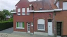 Apartment for rent, Deerlijk, West-Vlaanderen, &lt;span class=&quot;blurred street&quot; onclick=&quot;ProcessAdRequest(12342850)&quot;&gt;&lt;span class=&quot;hint&quot;&gt;See streetname&lt;/span&gt;[xxxxxxxxxxxxx]&lt;/span&gt;