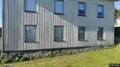 Apartment for rent, Hamar, Hedmark, &lt;span class=&quot;blurred street&quot; onclick=&quot;ProcessAdRequest(12342945)&quot;&gt;&lt;span class=&quot;hint&quot;&gt;See streetname&lt;/span&gt;[xxxxxxxxxxxxx]&lt;/span&gt;