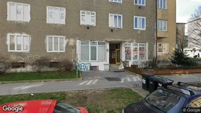 Apartments for rent in Location is not specified - Photo from Google Street View