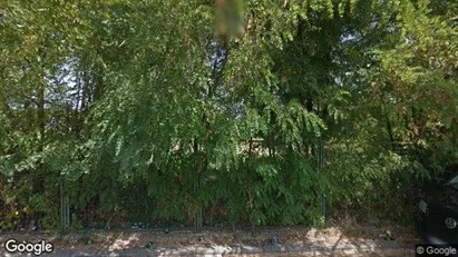 Apartments for rent in Voluntari - Photo from Google Street View