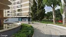 Apartment for rent, Getafe, Comunidad de Madrid, &lt;span class=&quot;blurred street&quot; onclick=&quot;ProcessAdRequest(12343190)&quot;&gt;&lt;span class=&quot;hint&quot;&gt;See streetname&lt;/span&gt;[xxxxxxxxxxxxx]&lt;/span&gt;