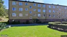 Room for rent, Västra hisingen, Gothenburg, &lt;span class=&quot;blurred street&quot; onclick=&quot;ProcessAdRequest(12343260)&quot;&gt;&lt;span class=&quot;hint&quot;&gt;See streetname&lt;/span&gt;[xxxxxxxxxxxxx]&lt;/span&gt;