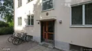 Apartment for rent, Uppsala, Uppsala County, &lt;span class=&quot;blurred street&quot; onclick=&quot;ProcessAdRequest(12343307)&quot;&gt;&lt;span class=&quot;hint&quot;&gt;See streetname&lt;/span&gt;[xxxxxxxxxxxxx]&lt;/span&gt;