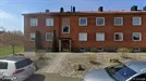 Apartment for rent, Simrishamn, Skåne County, &lt;span class=&quot;blurred street&quot; onclick=&quot;ProcessAdRequest(12343311)&quot;&gt;&lt;span class=&quot;hint&quot;&gt;See streetname&lt;/span&gt;[xxxxxxxxxxxxx]&lt;/span&gt;