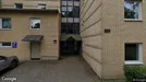 Apartment for rent, Huddinge, Stockholm County, &lt;span class=&quot;blurred street&quot; onclick=&quot;ProcessAdRequest(12343320)&quot;&gt;&lt;span class=&quot;hint&quot;&gt;See streetname&lt;/span&gt;[xxxxxxxxxxxxx]&lt;/span&gt;