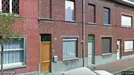 Room for rent, Wervik, West-Vlaanderen, &lt;span class=&quot;blurred street&quot; onclick=&quot;ProcessAdRequest(12343370)&quot;&gt;&lt;span class=&quot;hint&quot;&gt;See streetname&lt;/span&gt;[xxxxxxxxxxxxx]&lt;/span&gt;