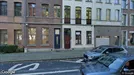 Apartment for rent, Mechelen, Antwerp (Province), &lt;span class=&quot;blurred street&quot; onclick=&quot;ProcessAdRequest(12343371)&quot;&gt;&lt;span class=&quot;hint&quot;&gt;See streetname&lt;/span&gt;[xxxxxxxxxxxxx]&lt;/span&gt;