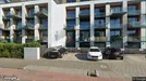 Apartment for rent, Weesp, North Holland, &lt;span class=&quot;blurred street&quot; onclick=&quot;ProcessAdRequest(12343382)&quot;&gt;&lt;span class=&quot;hint&quot;&gt;See streetname&lt;/span&gt;[xxxxxxxxxxxxx]&lt;/span&gt;