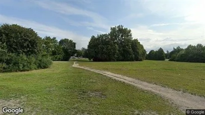 Apartments for rent in Västerås - Photo from Google Street View