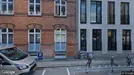 Apartment for rent, Copenhagen K, Copenhagen, &lt;span class=&quot;blurred street&quot; onclick=&quot;ProcessAdRequest(12343715)&quot;&gt;&lt;span class=&quot;hint&quot;&gt;See streetname&lt;/span&gt;[xxxxxxxxxxxxx]&lt;/span&gt;