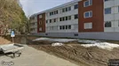 Apartment for rent, Lycksele, Västerbotten County, &lt;span class=&quot;blurred street&quot; onclick=&quot;ProcessAdRequest(12343718)&quot;&gt;&lt;span class=&quot;hint&quot;&gt;See streetname&lt;/span&gt;[xxxxxxxxxxxxx]&lt;/span&gt;