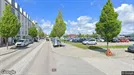 Apartment for rent, Kungsbacka, Halland County, &lt;span class=&quot;blurred street&quot; onclick=&quot;ProcessAdRequest(12343779)&quot;&gt;&lt;span class=&quot;hint&quot;&gt;See streetname&lt;/span&gt;[xxxxxxxxxxxxx]&lt;/span&gt;