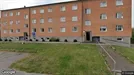 Apartment for rent, Valdemarsvik, Östergötland County, &lt;span class=&quot;blurred street&quot; onclick=&quot;ProcessAdRequest(12343820)&quot;&gt;&lt;span class=&quot;hint&quot;&gt;See streetname&lt;/span&gt;[xxxxxxxxxxxxx]&lt;/span&gt;