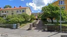 Apartment for rent, Kalmar, Kalmar County, &lt;span class=&quot;blurred street&quot; onclick=&quot;ProcessAdRequest(12343909)&quot;&gt;&lt;span class=&quot;hint&quot;&gt;See streetname&lt;/span&gt;[xxxxxxxxxxxxx]&lt;/span&gt;