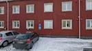 Apartment for rent, Umeå, Västerbotten County, &lt;span class=&quot;blurred street&quot; onclick=&quot;ProcessAdRequest(12343984)&quot;&gt;&lt;span class=&quot;hint&quot;&gt;See streetname&lt;/span&gt;[xxxxxxxxxxxxx]&lt;/span&gt;