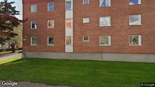 Apartments for rent in Perstorp - Photo from Google Street View