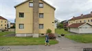 Apartment for rent, Partille, Västra Götaland County, &lt;span class=&quot;blurred street&quot; onclick=&quot;ProcessAdRequest(12344048)&quot;&gt;&lt;span class=&quot;hint&quot;&gt;See streetname&lt;/span&gt;[xxxxxxxxxxxxx]&lt;/span&gt;