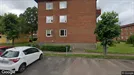 Apartment for rent, Mölndal, Västra Götaland County, &lt;span class=&quot;blurred street&quot; onclick=&quot;ProcessAdRequest(12344367)&quot;&gt;&lt;span class=&quot;hint&quot;&gt;See streetname&lt;/span&gt;[xxxxxxxxxxxxx]&lt;/span&gt;