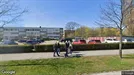 Apartment for rent, Landskrona, Skåne County, &lt;span class=&quot;blurred street&quot; onclick=&quot;ProcessAdRequest(12344395)&quot;&gt;&lt;span class=&quot;hint&quot;&gt;See streetname&lt;/span&gt;[xxxxxxxxxxxxx]&lt;/span&gt;