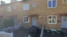 Apartment for rent, Landskrona, Skåne County, &lt;span class=&quot;blurred street&quot; onclick=&quot;ProcessAdRequest(12344398)&quot;&gt;&lt;span class=&quot;hint&quot;&gt;See streetname&lt;/span&gt;[xxxxxxxxxxxxx]&lt;/span&gt;