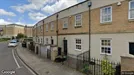 Apartment for rent, York - North Yorkshire, North East, &lt;span class=&quot;blurred street&quot; onclick=&quot;ProcessAdRequest(12344430)&quot;&gt;&lt;span class=&quot;hint&quot;&gt;See streetname&lt;/span&gt;[xxxxxxxxxxxxx]&lt;/span&gt;