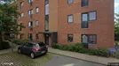 Apartment for rent, Odense C, Odense, &lt;span class=&quot;blurred street&quot; onclick=&quot;ProcessAdRequest(12344464)&quot;&gt;&lt;span class=&quot;hint&quot;&gt;See streetname&lt;/span&gt;[xxxxxxxxxxxxx]&lt;/span&gt;