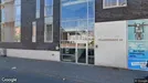 Apartment for rent, Aalborg Center, Aalborg (region), &lt;span class=&quot;blurred street&quot; onclick=&quot;ProcessAdRequest(12344468)&quot;&gt;&lt;span class=&quot;hint&quot;&gt;See streetname&lt;/span&gt;[xxxxxxxxxxxxx]&lt;/span&gt;