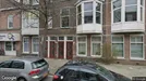 Apartment for rent, The Hague Segbroek, The Hague, &lt;span class=&quot;blurred street&quot; onclick=&quot;ProcessAdRequest(12344747)&quot;&gt;&lt;span class=&quot;hint&quot;&gt;See streetname&lt;/span&gt;[xxxxxxxxxxxxx]&lt;/span&gt;