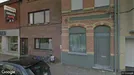 Apartment for rent, Gent Oostakker, Gent, &lt;span class=&quot;blurred street&quot; onclick=&quot;ProcessAdRequest(12344951)&quot;&gt;&lt;span class=&quot;hint&quot;&gt;See streetname&lt;/span&gt;[xxxxxxxxxxxxx]&lt;/span&gt;