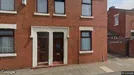 Apartment for rent, Preston - Lancashire, North West, &lt;span class=&quot;blurred street&quot; onclick=&quot;ProcessAdRequest(12345037)&quot;&gt;&lt;span class=&quot;hint&quot;&gt;See streetname&lt;/span&gt;[xxxxxxxxxxxxx]&lt;/span&gt;