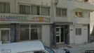 Apartment for rent, Drama, East Macedonia and Thrace, &lt;span class=&quot;blurred street&quot; onclick=&quot;ProcessAdRequest(12345161)&quot;&gt;&lt;span class=&quot;hint&quot;&gt;See streetname&lt;/span&gt;[xxxxxxxxxxxxx]&lt;/span&gt;