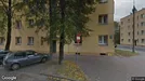 Apartment for rent, Toruń, Kujawsko-Pomorskie, &lt;span class=&quot;blurred street&quot; onclick=&quot;ProcessAdRequest(12345373)&quot;&gt;&lt;span class=&quot;hint&quot;&gt;See streetname&lt;/span&gt;[xxxxxxxxxxxxx]&lt;/span&gt;