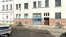 Apartment for rent, Leipzig, Sachsen, &lt;span class=&quot;blurred street&quot; onclick=&quot;ProcessAdRequest(12345861)&quot;&gt;&lt;span class=&quot;hint&quot;&gt;See streetname&lt;/span&gt;[xxxxxxxxxxxxx]&lt;/span&gt;