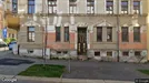 Apartment for rent, Chemnitz, Sachsen, &lt;span class=&quot;blurred street&quot; onclick=&quot;ProcessAdRequest(12346424)&quot;&gt;&lt;span class=&quot;hint&quot;&gt;See streetname&lt;/span&gt;[xxxxxxxxxxxxx]&lt;/span&gt;