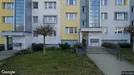 Apartment for rent, Chemnitz, Sachsen, &lt;span class=&quot;blurred street&quot; onclick=&quot;ProcessAdRequest(12347034)&quot;&gt;&lt;span class=&quot;hint&quot;&gt;See streetname&lt;/span&gt;[xxxxxxxxxxxxx]&lt;/span&gt;