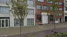 Apartment for rent, Stad Antwerp, Antwerp, &lt;span class=&quot;blurred street&quot; onclick=&quot;ProcessAdRequest(12347142)&quot;&gt;&lt;span class=&quot;hint&quot;&gt;See streetname&lt;/span&gt;[xxxxxxxxxxxxx]&lt;/span&gt;