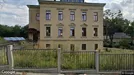 Apartment for rent, Dresden, Sachsen, &lt;span class=&quot;blurred street&quot; onclick=&quot;ProcessAdRequest(12347590)&quot;&gt;&lt;span class=&quot;hint&quot;&gt;See streetname&lt;/span&gt;[xxxxxxxxxxxxx]&lt;/span&gt;