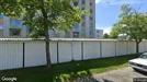 Apartment for rent, Pori, Satakunta, &lt;span class=&quot;blurred street&quot; onclick=&quot;ProcessAdRequest(12347725)&quot;&gt;&lt;span class=&quot;hint&quot;&gt;See streetname&lt;/span&gt;[xxxxxxxxxxxxx]&lt;/span&gt;