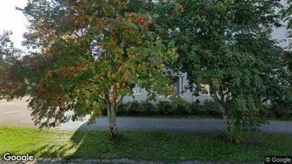 Apartments for rent in Salo - Photo from Google Street View