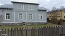 Apartment for rent, Rauma, Satakunta, &lt;span class=&quot;blurred street&quot; onclick=&quot;ProcessAdRequest(12347801)&quot;&gt;&lt;span class=&quot;hint&quot;&gt;See streetname&lt;/span&gt;[xxxxxxxxxxxxx]&lt;/span&gt;