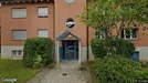 Apartment for rent, Arlesheim, Basel-Landschaft (Kantone), &lt;span class=&quot;blurred street&quot; onclick=&quot;ProcessAdRequest(12347857)&quot;&gt;&lt;span class=&quot;hint&quot;&gt;See streetname&lt;/span&gt;[xxxxxxxxxxxxx]&lt;/span&gt;