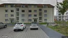 Apartment for rent, Emmental, Bern (Kantone), &lt;span class=&quot;blurred street&quot; onclick=&quot;ProcessAdRequest(12347861)&quot;&gt;&lt;span class=&quot;hint&quot;&gt;See streetname&lt;/span&gt;[xxxxxxxxxxxxx]&lt;/span&gt;